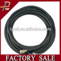 PSF Factory sales! reinforced rubber hose